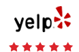 Home-Rating-Yelp