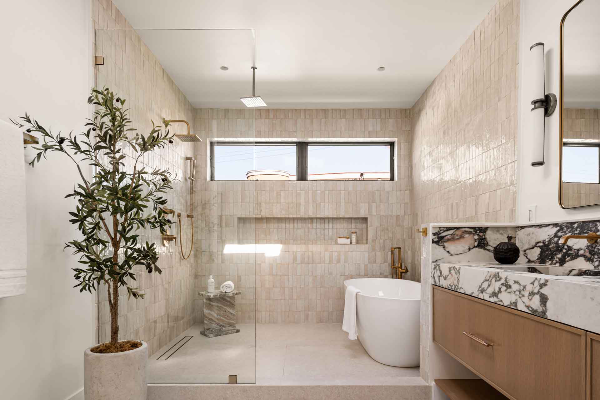 Home-Gallery-Image-001