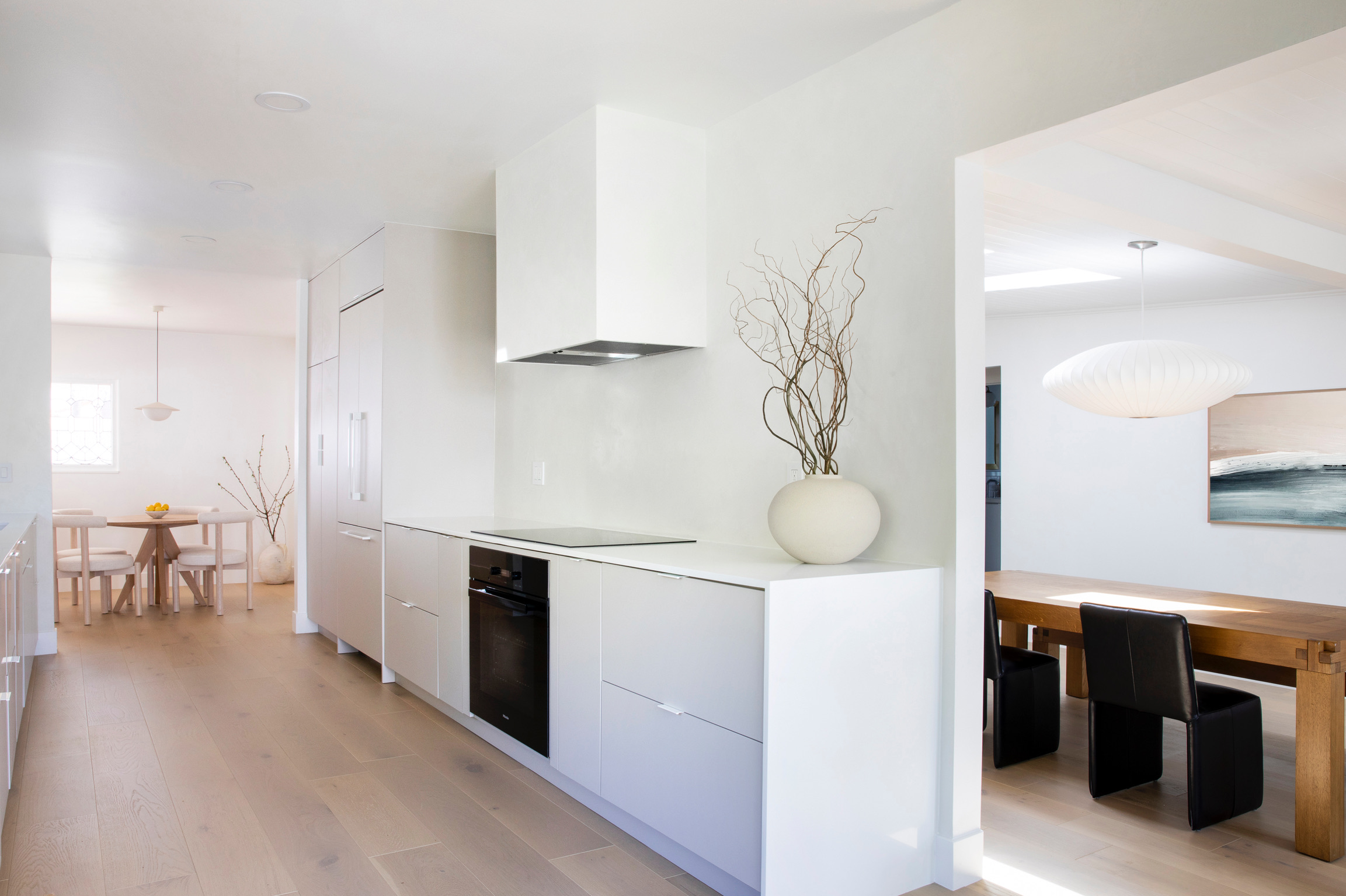 Home-Gallery-Image-001