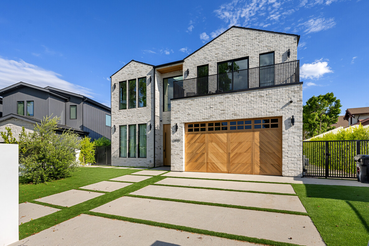 Home-Gallery-Image-001