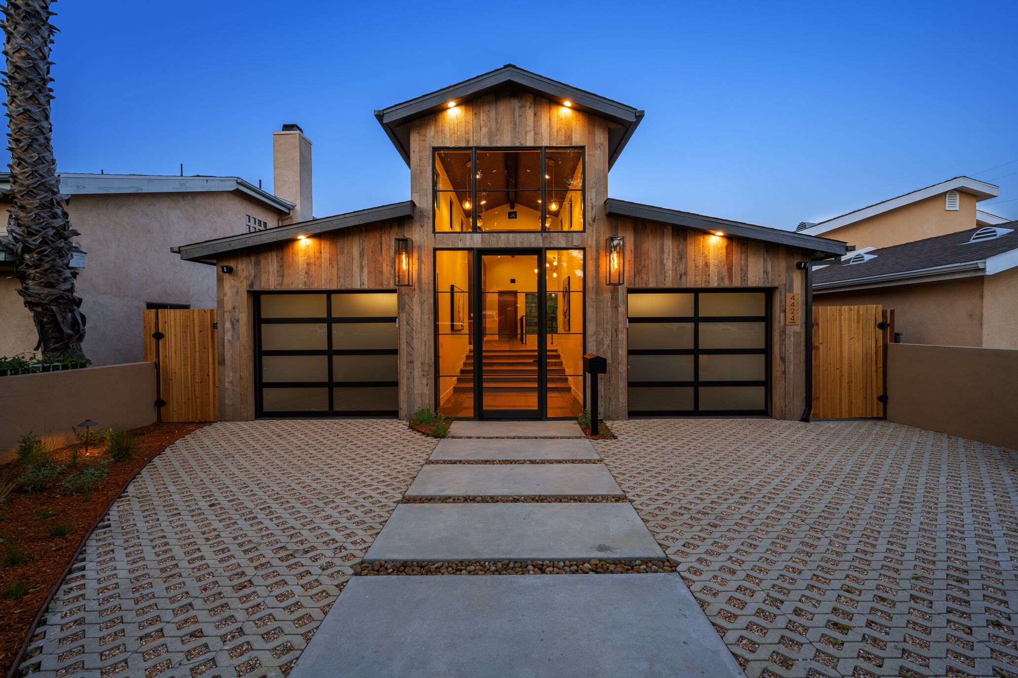 Home-Gallery-Image-001