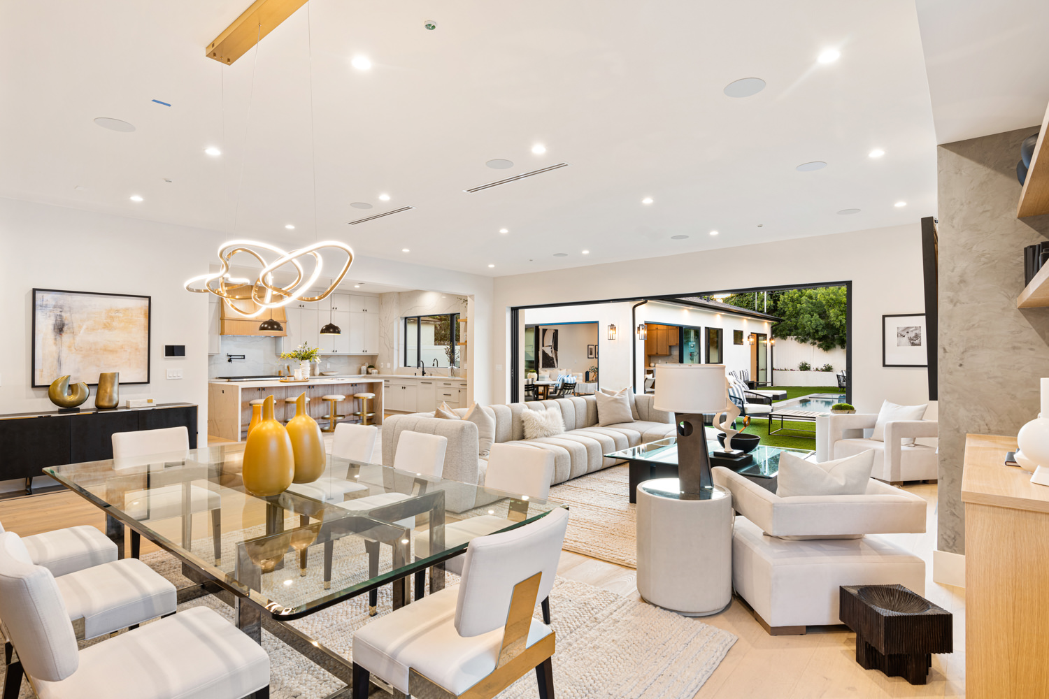 Home-Gallery-Image-001
