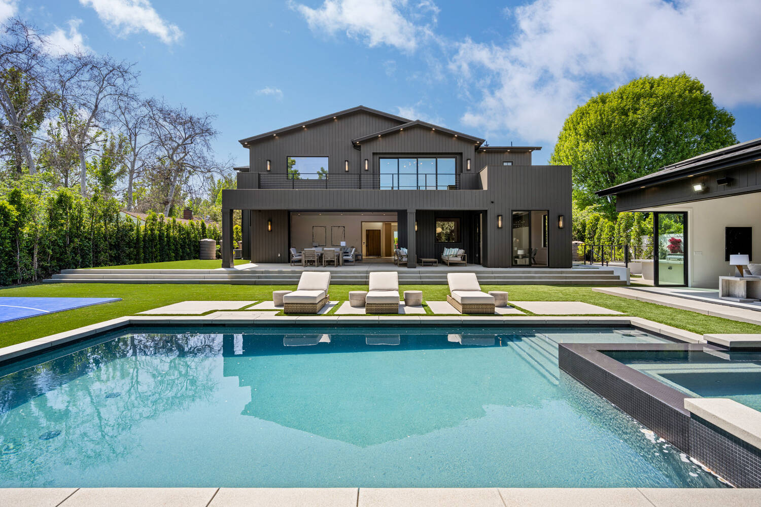 Home-Gallery-Image-001