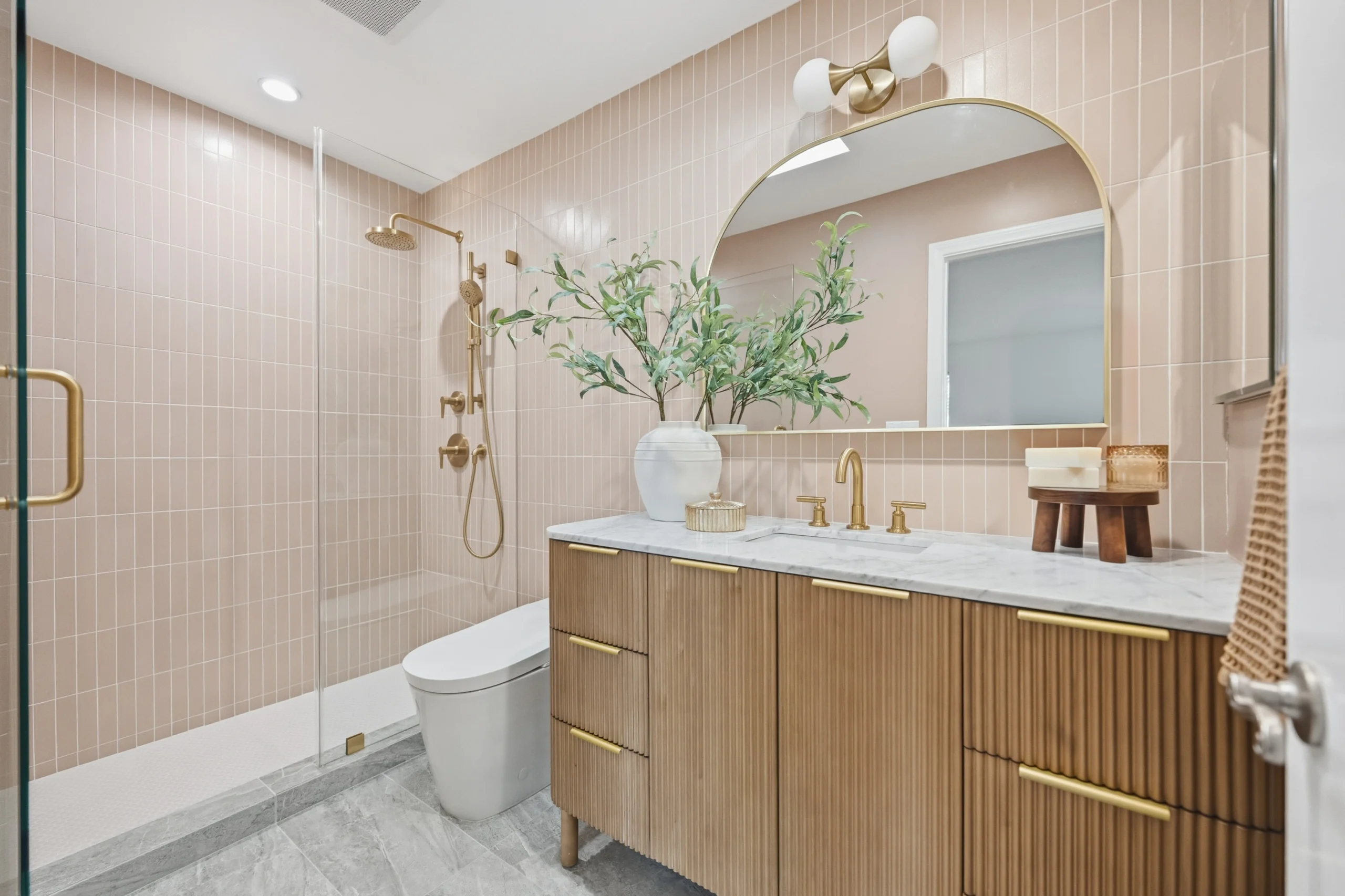 Home-Gallery-Image-001