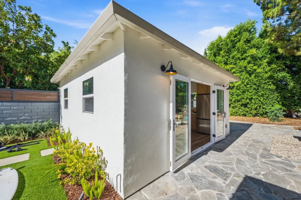 Hernandez Residence – Image 1