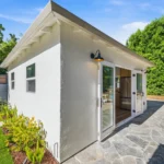 Hernandez Residence – Image 1