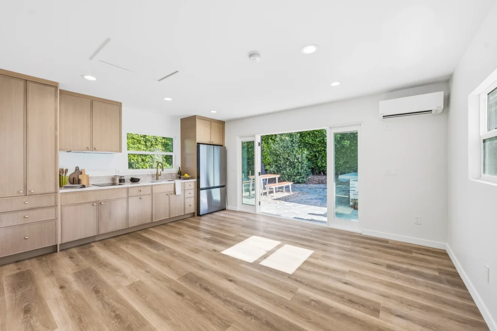 Hernandez Residence – Image 2