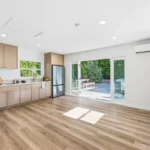 Hernandez Residence – Image 2