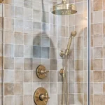 Hernandez Residence – Image 3