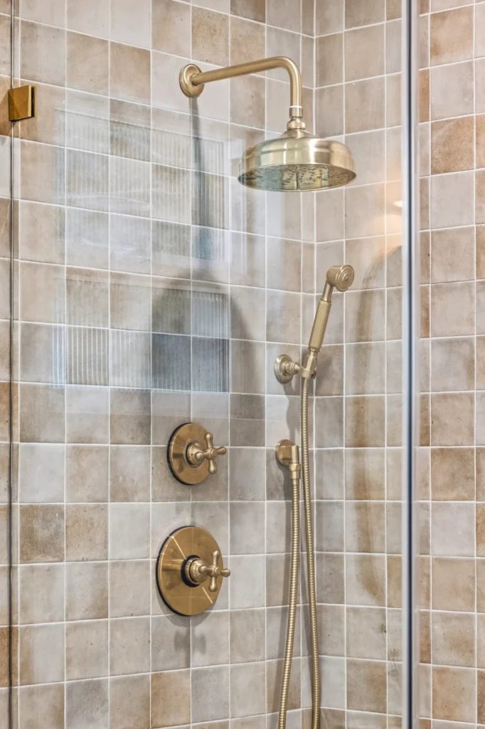 Hernandez Residence – Image 3