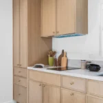 Hernandez Residence – Image 4