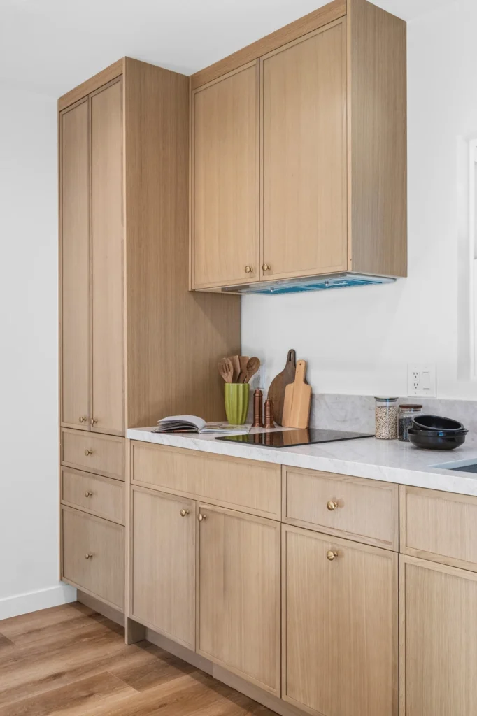 Hernandez Residence – Image 4