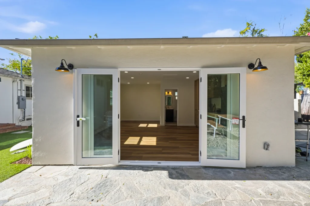 Hernandez Residence – Image 5