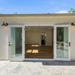 Hernandez Residence – Image 5