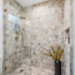 Hernandez Residence – Image 6