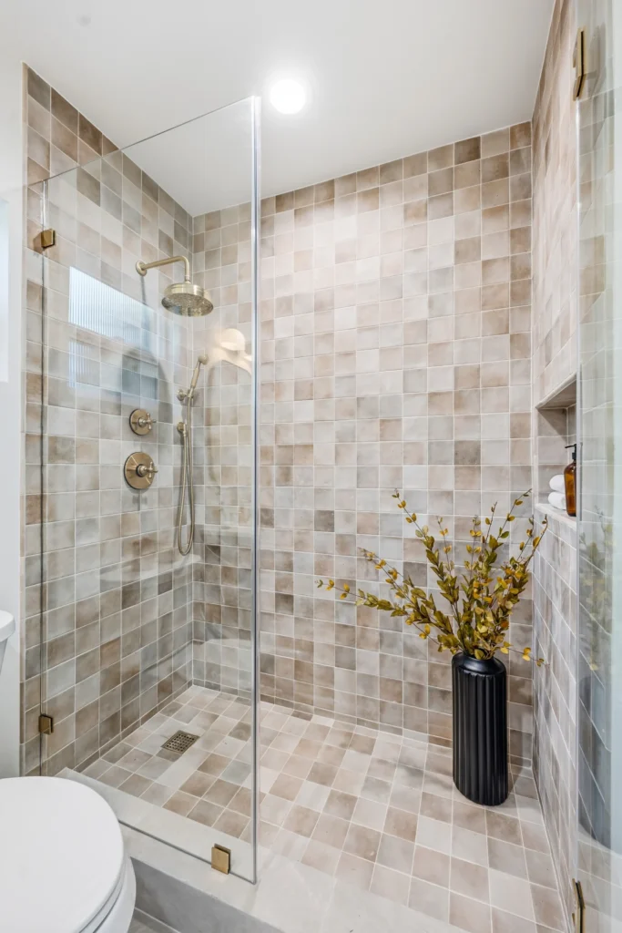 Hernandez Residence – Image 6