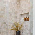 Hernandez Residence – Image 7