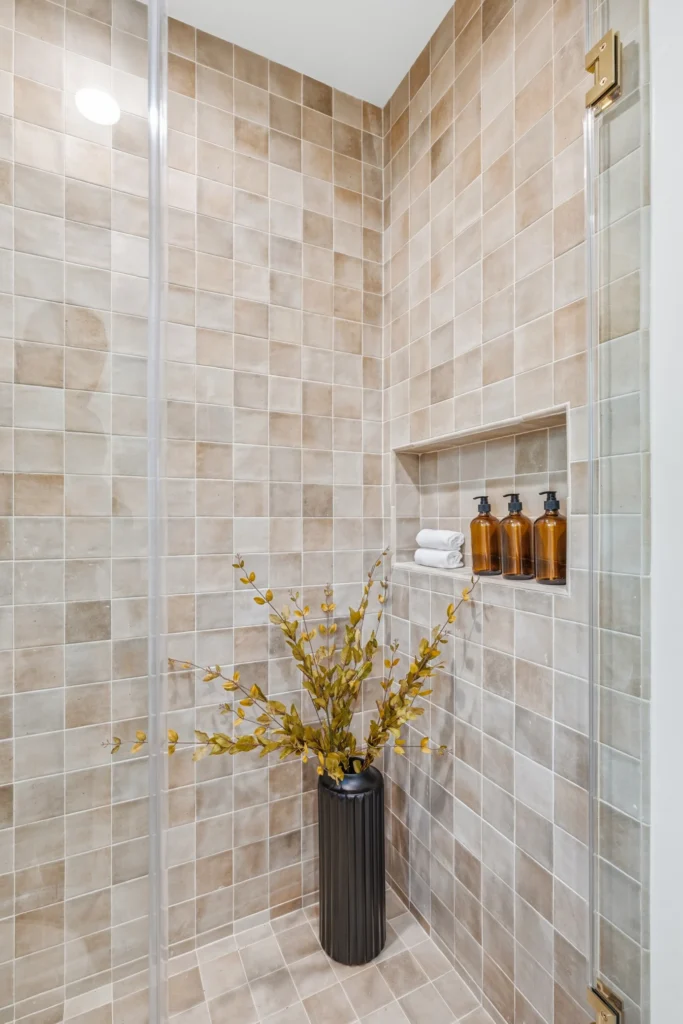 Hernandez Residence – Image 7