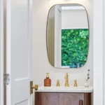 Hernandez Residence – Image 7