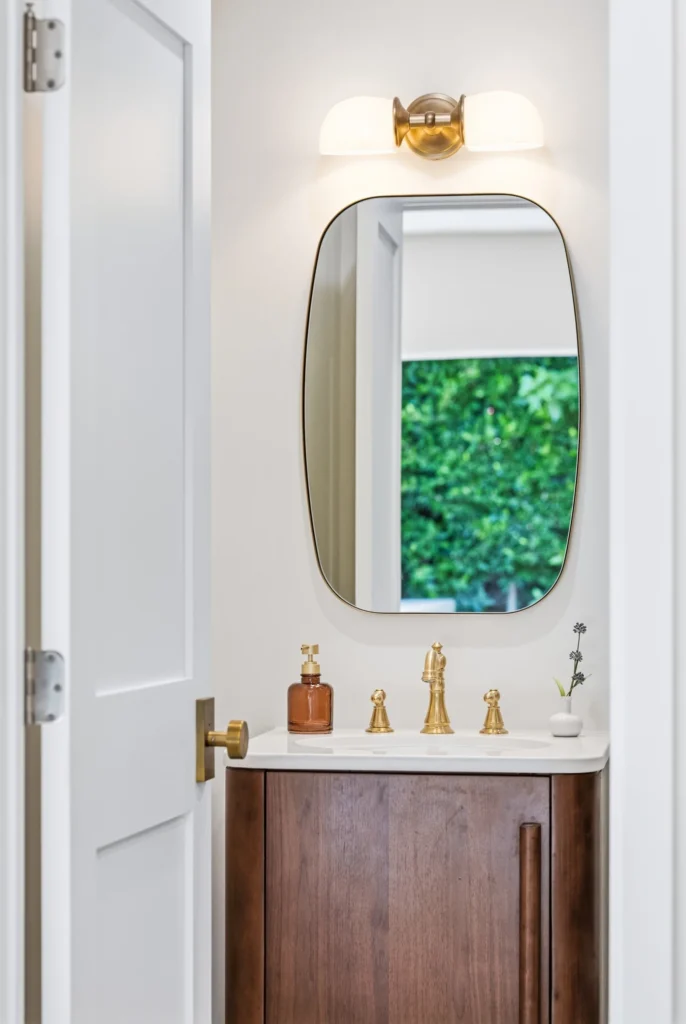 Hernandez Residence – Image 7