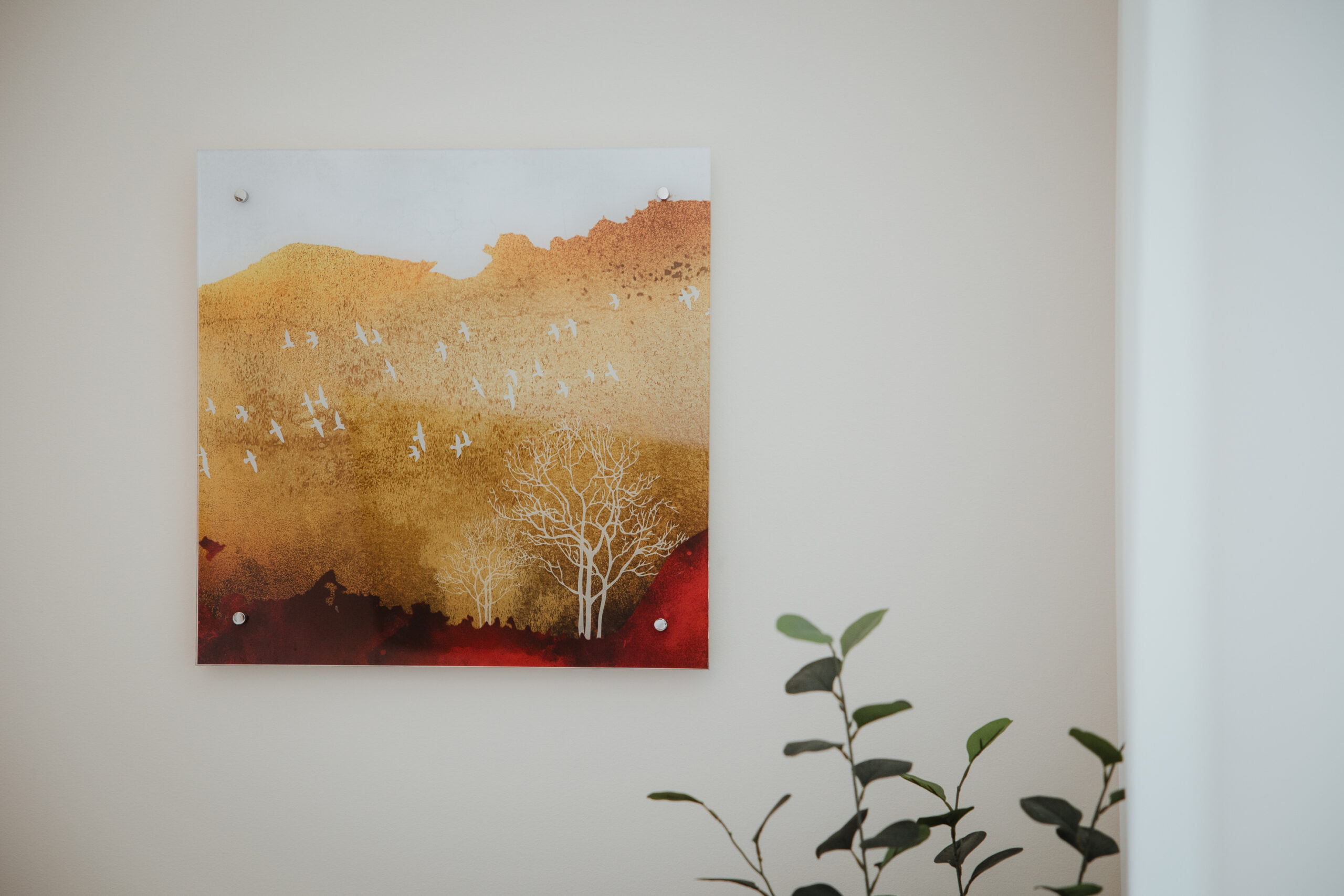 Blog-Image-001